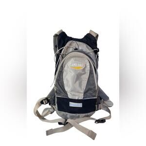 CAMELBAK-  Magic Hydration Backpack NO ACCESSORIES